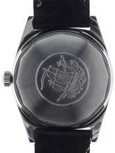 Thumbnail von Tissot Seastar Gents Automatic Wristwatch Visodate Automatic Seastar T.12 </h1>