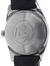 Thumbnail von Tissot Seastar Gents Automatic Wristwatch Visodate Automatic Seastar T.12 </h1>