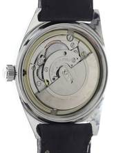 Thumbnail von Tissot Seastar Gents Automatic Wristwatch Visodate Automatic Seastar T.12 </h1>