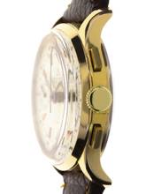 Thumbnail von Titus Gents Wristwatch Chrinograph 17 Jewels </h1>