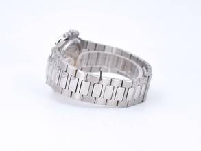 Thumbnail von Patek Philippe Nautilus 5800/1a-001 Very Rare Full Set