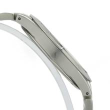 Thumbnail von Patek Philippe Neptune Ref.5080 Salmon Stainless Steel rare </h1>