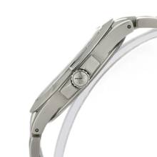 Thumbnail von Patek Philippe Neptune Ref.5080 Salmon Stainless Steel rare </h1>
