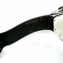 Thumbnail von Cartier Roadster 2618 Automatic 42mm Steel ~5.5TCW Diamond Watch </h1>