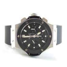 Thumbnail von Hublot Big Bang 44 mm Evolution gebraucht Ceramic Automatik Ref. 301.SM.1770.RX </h1>