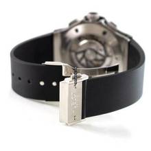 Thumbnail von Hublot Big Bang 44 mm Evolution gebraucht Ceramic Automatik Ref. 301.SM.1770.RX </h1>