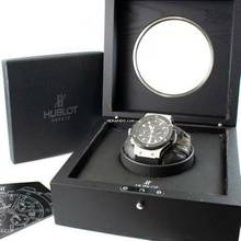 Thumbnail von Hublot Big Bang 44 mm Evolution gebraucht Ceramic Automatik Ref. 301.SM.1770.RX </h1>