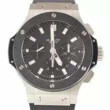 Thumbnail von Hublot Big Bang 44 mm Evolution gebraucht Ceramic Automatik Ref. 301.SM.1770.RX </h1>
