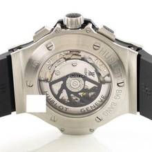 Thumbnail von Hublot Big Bang 44 mm Evolution gebraucht Ceramic Automatik Ref. 301.SM.1770.RX </h1>