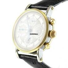 Thumbnail von Chronoswiss Chronometer Chronograph gebraucht Chronometer Chronograph Automatik Revision Ref. CH7522 </h1>