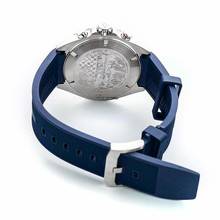 Thumbnail von TAG Heuer Formula 1 Quarz CAZ101AL.FT8052 - Formula 1 Quartz Blue Dial Stainless Steel Men's Watch </h1>