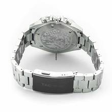 Thumbnail von TAG Heuer Formula 1 Quarz CAZ101AL.BA0842 - Formula 1 Quartz Blue Dial Stainless Steel Men's Watch </h1>