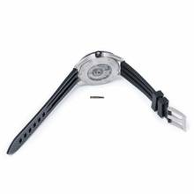 Thumbnail von Montblanc Timewalker 116059 - TimeWalker Automatic Black Dial Stainless Steel Men's Watch </h1>