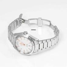 Thumbnail von Omega Seamaster Aqua Terra 231.10.42.22.02.001 - 231.10.42.22.02.001 </h1>