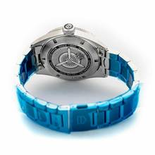 Thumbnail von TAG Heuer Autavia WBE511A.BA0650 - Autavia Automatic Blue Dial Stainless Steel Men's Watch </h1>