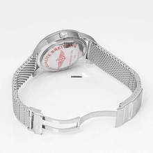 Thumbnail von Breitling Superocean Heritage II 46 AB2020161C1A1 - Superocean Heritage Automatic Blue Dial Stainless Steel Men's Watch </h1>