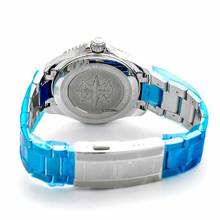 Thumbnail von TAG Heuer Aquaracer WBP1111.BA0627 - Aquaracer Quartz White Dial Stainless Steel Men's Watch </h1>