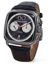 Thumbnail von Alexander Shorokhoff Square & Round Limited 30 pieces for 30 years anniversary Art of Wrist