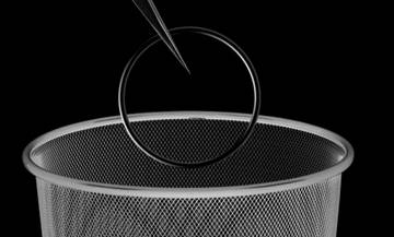 Thumbnail von Mauron Musy Armure