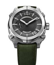  Mauron Musy Armure 
