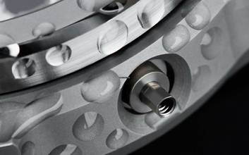 Thumbnail von Mauron Musy GMT Sport