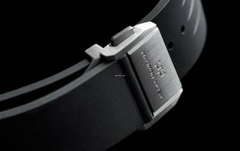 Thumbnail von Mauron Musy Henry Dunant Limited 7 pieces