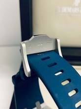 Thumbnail von Audemars Piguet Royal Oak Offshore Chronograph Schumacher - PLATINUM - 100 pieces LTD - 2013 - Full set