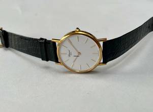 Thumbnail von Chopard Classic 1091