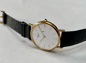 Thumbnail von Chopard Classic 1091