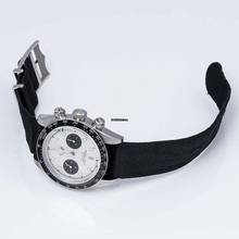 Thumbnail von Tudor Black Bay Steel 79360N-0008 - BLACK BAY Automatic White Dial Stainless Steel Men's Watch </h1>