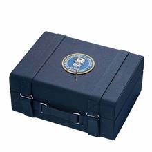 Thumbnail von Omega Speedmaster 310.32.42.50.02.001 - Speedmaster Manual-winding White Dial Stainless Steel Men's Watch </h1>