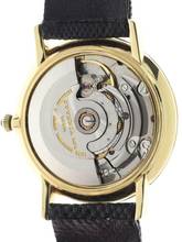 Thumbnail von Juvenia Gents very classic and extremely elegant JUVENIA Wristwatch Automatic </h1>