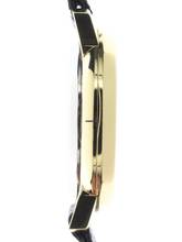 Thumbnail von Juvenia Gents very classic and extremely elegant JUVENIA Wristwatch Automatic </h1>