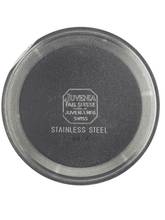 Thumbnail von Juvenia Gents very classic and extremely elegant JUVENIA Wristwatch Automatic </h1>