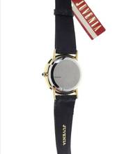 Thumbnail von Juvenia Gents very classic and extremely elegant JUVENIA Wristwatch Automatic </h1>