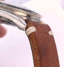 Thumbnail von Omega Seamaster 300 Vintage ref 2913-3 Diver Broad Arrow Lollipop CK 2913 Extract Automatic 2913