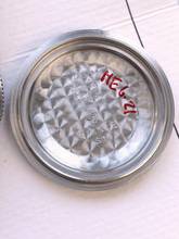 Thumbnail von Omega Seamaster 300 Vintage ref 2913-3 Diver Broad Arrow Lollipop CK 2913 Extract Automatic 2913