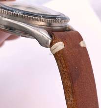 Thumbnail von Omega Seamaster 300 Vintage ref 2913-3 Diver Broad Arrow Lollipop CK 2913 Extract Automatic 2913