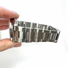 Thumbnail von Rolex Datejust Oyster Perpetual DATEJUST Automatic 36mm Steel Diamond Watch </h1>