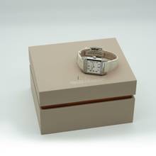 Thumbnail von Jaeger-LeCoultre Reverso Squadra Lady Classic