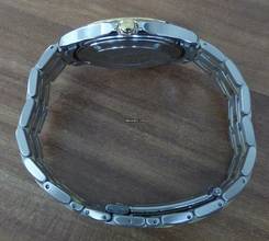 Thumbnail von Omega Seamaster 120 M Stahl / Gold Quarz </h1>