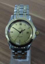 Thumbnail von Omega Seamaster 120 M Stahl / Gold Quarz </h1>