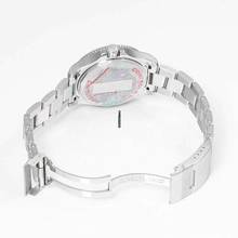 Thumbnail von Breitling Superocean A17367D71B1A1 - Superocean Automatic Black Dial Stainless Steel Men's Watch </h1>