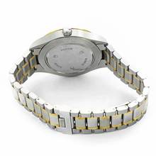 Thumbnail von Tudor Style 12703-0002 - Style Automatic Silver Dial Stainless Steel Men's Watch </h1>