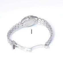 Thumbnail von Tudor Royal 28300-0003 - Tudor Royal Automatic Black Dial Stainless Steel Ladies Watch </h1>