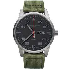  Maurice de Mauriac Automatic Modern 