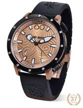 Thumbnail von Alexander Shorokhoff Deep Ding 2 Limiteed 37 Pieces optional in schwarz oder beige