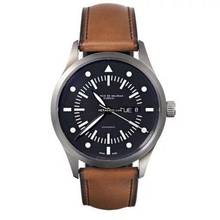 Thumbnail von Maurice de Mauriac AUTOMATIC MODERN PVD “DEEPSKY”