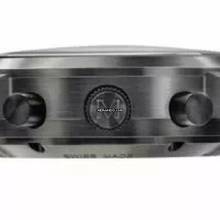 Thumbnail von Maurice de Mauriac Chrono Modern PVD