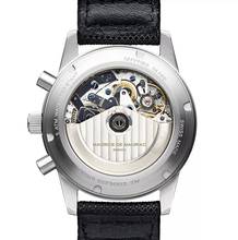 Thumbnail von Maurice de Mauriac Chrono Modern Titanium